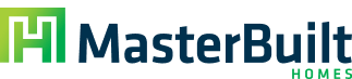 Masterbuilt Homes