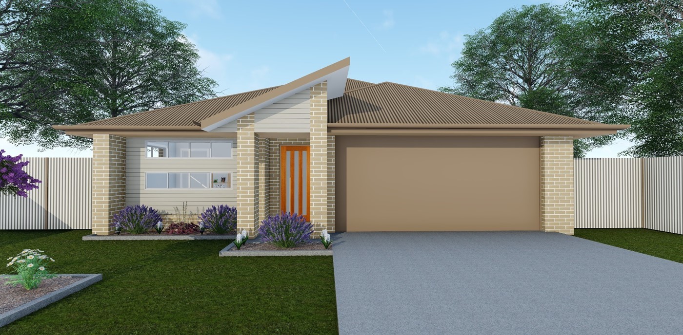 Lot 73 Greathead Road, Kepnock