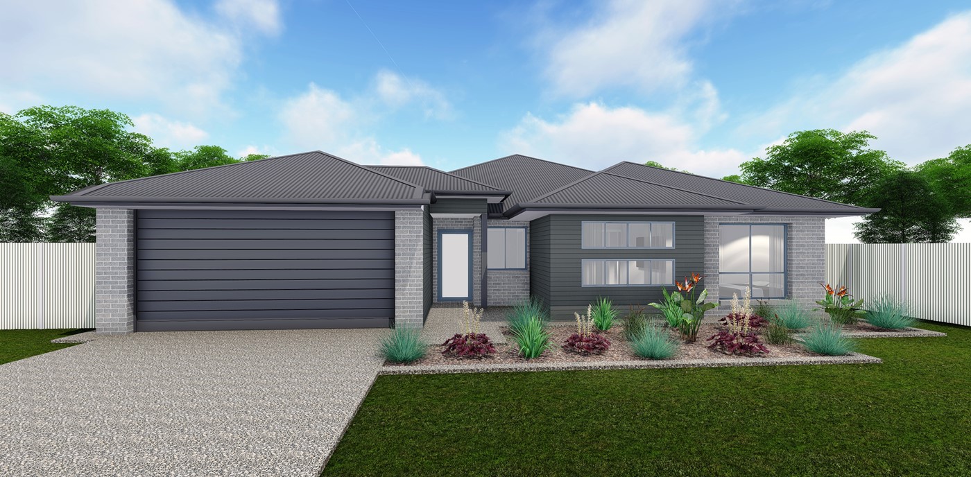 Lot 62 Greathead Road, Kepnock