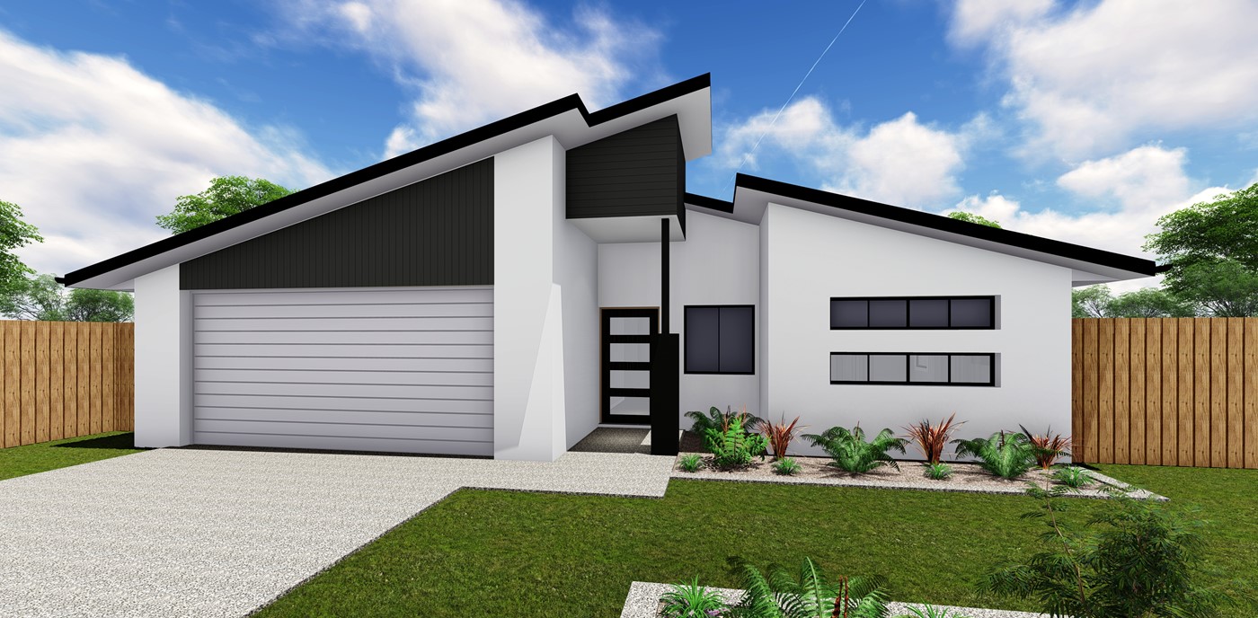 Lot 65 Greathead Road, Kepnock