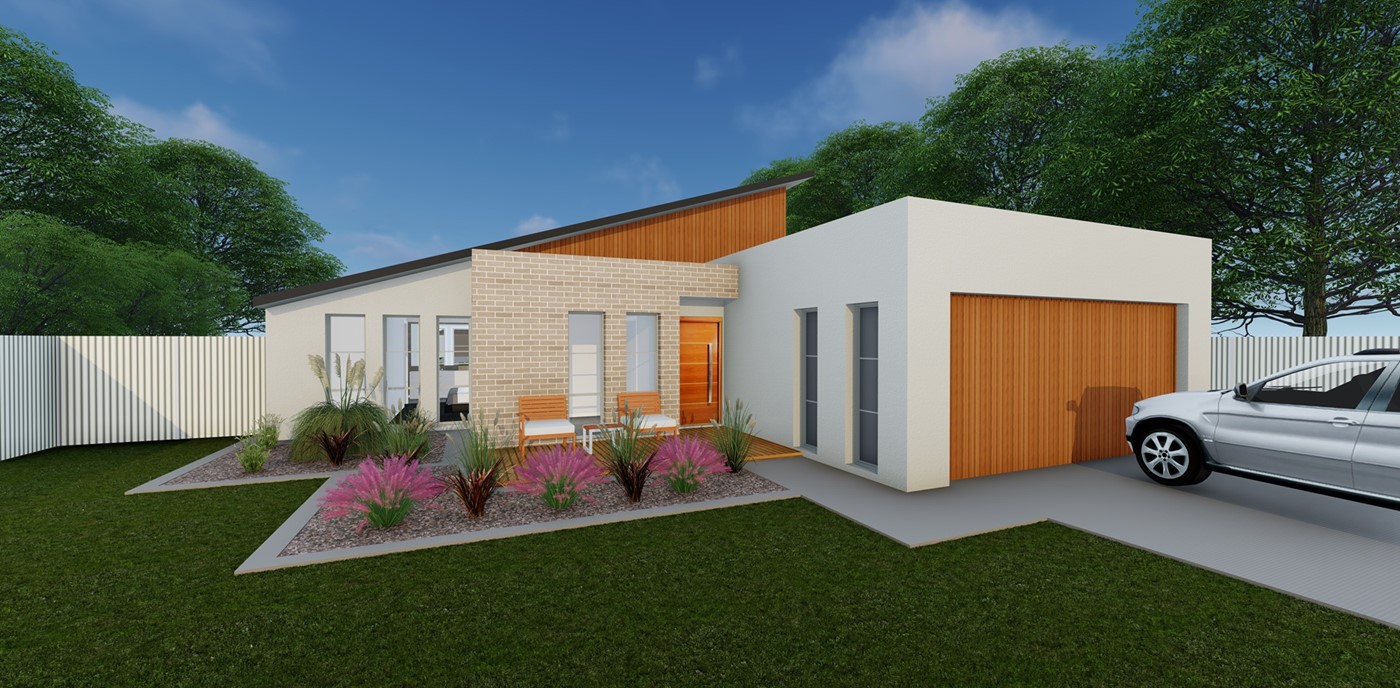 Lot 99 Sorrento Drive, Bargara