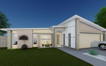 Lot 110 Sorrento Drive, Bargara