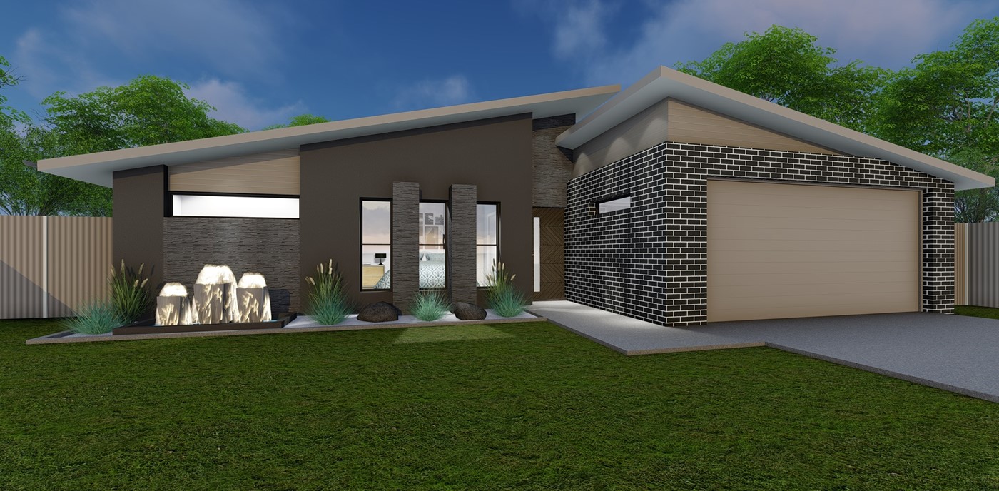 21 Castle Court, Moore Park Beach