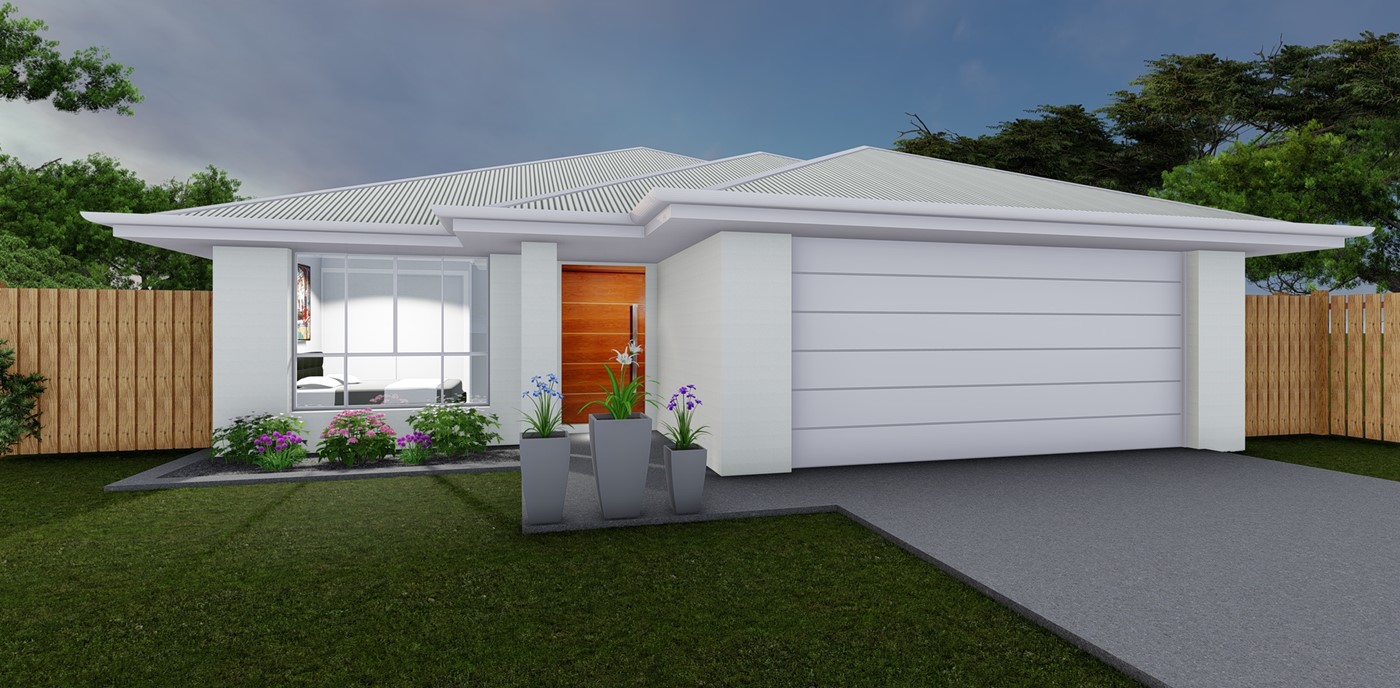 23 Searle Street, Thabeban