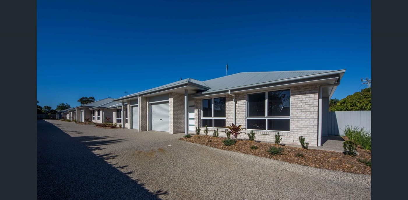 1/36 Takalvan Street, Svensson Heights