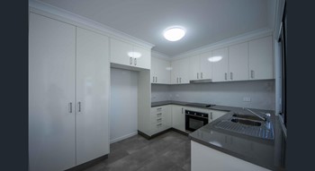 2017 Medium Density up to 3 storeys- over 5 dwellings or multiple Class 1 Dwellings