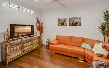 Choosing flooring for your home feature image