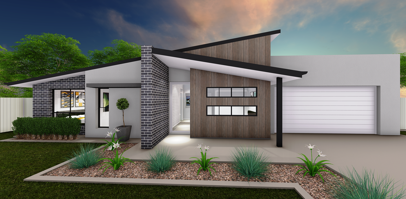Bargara Rise Estate