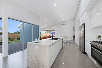 2021 Display Home from $250,000 to  $350,000