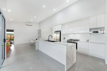 2021 Display Home from $250,000 to  $350,000