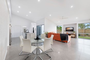 2021 Display Home from $250,000 to  $350,000