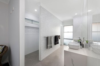 2021 Display Home from $250,000 to  $350,000
