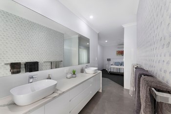 2021 Display Home from $250,000 to  $350,000