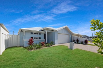 2021 Individual Home up to $250,000