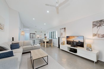 2021 Individual Home up to $250,000