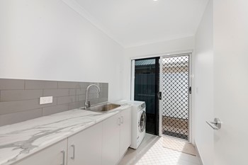 2021 Individual Home up to $250,000