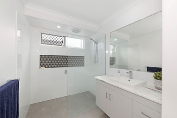 2021 Individual Home up to $250,000