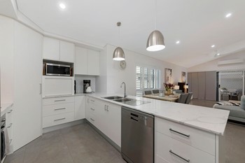 2021 Individual Home up to $250,000