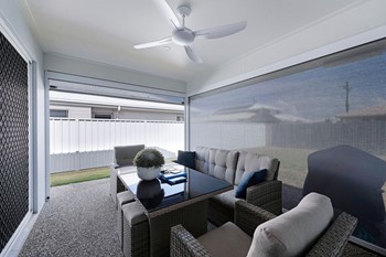 2021 Individual Home up to $250,000