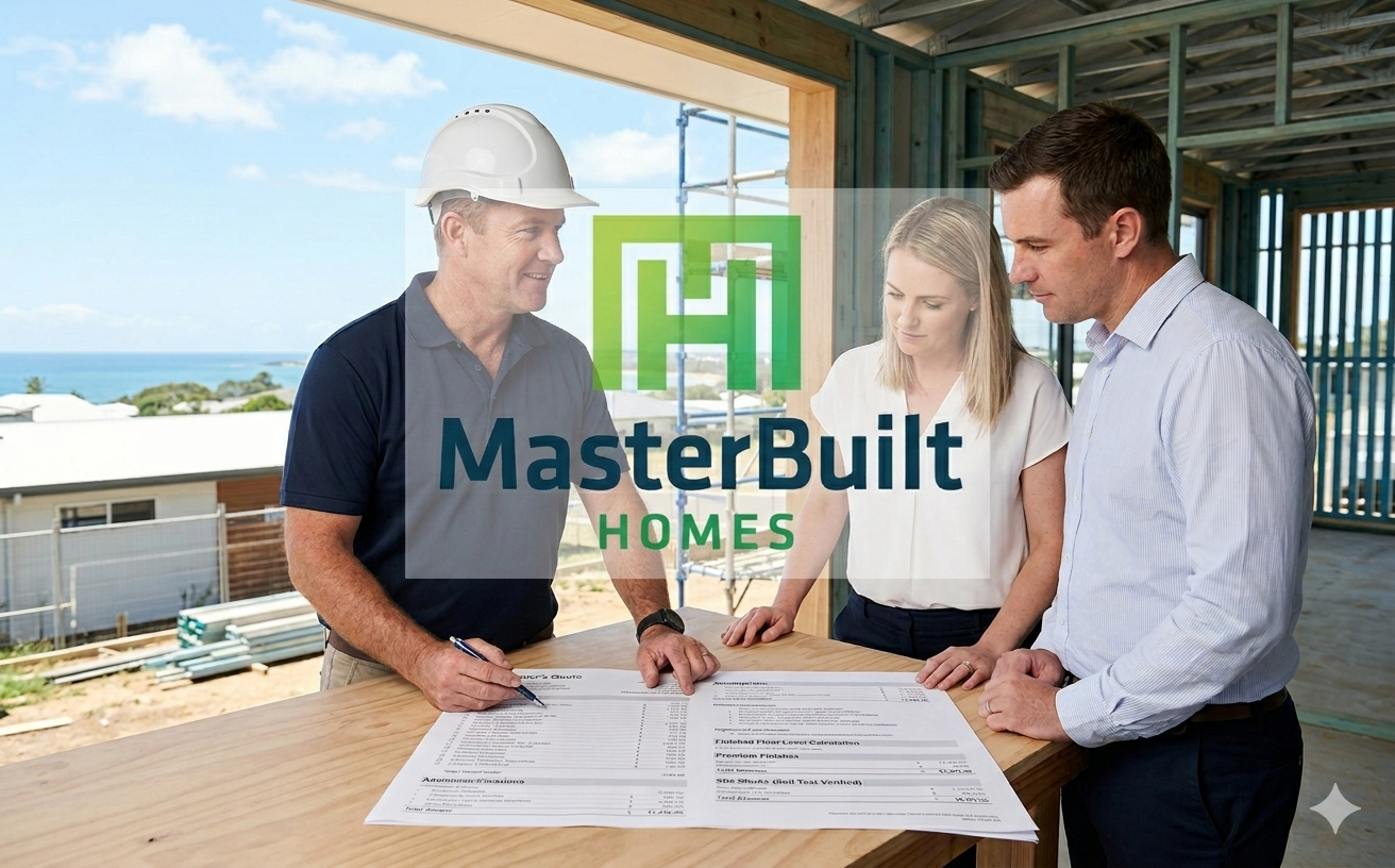 How to Compare Builder Quotes Without Guessing What’s Missing feature image