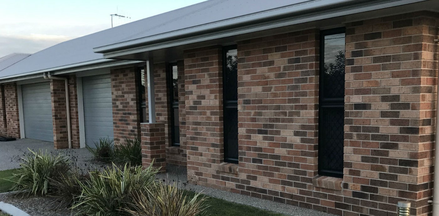 2/191 Barolin Street, Avenell Heights
