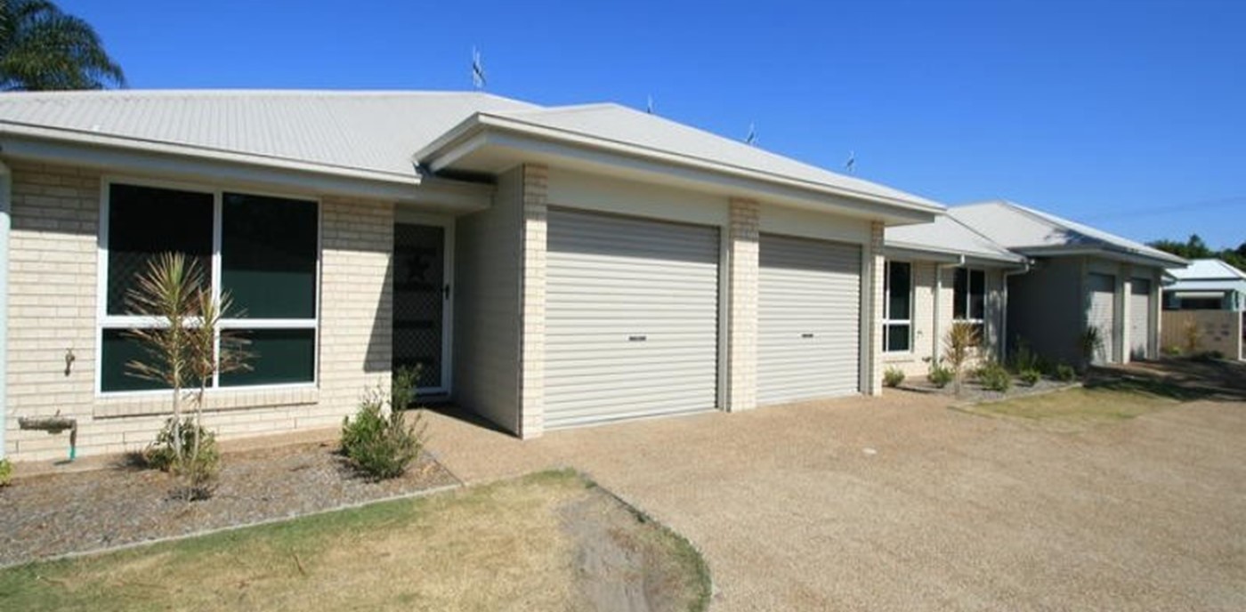 24 Water Street, Bundaberg South