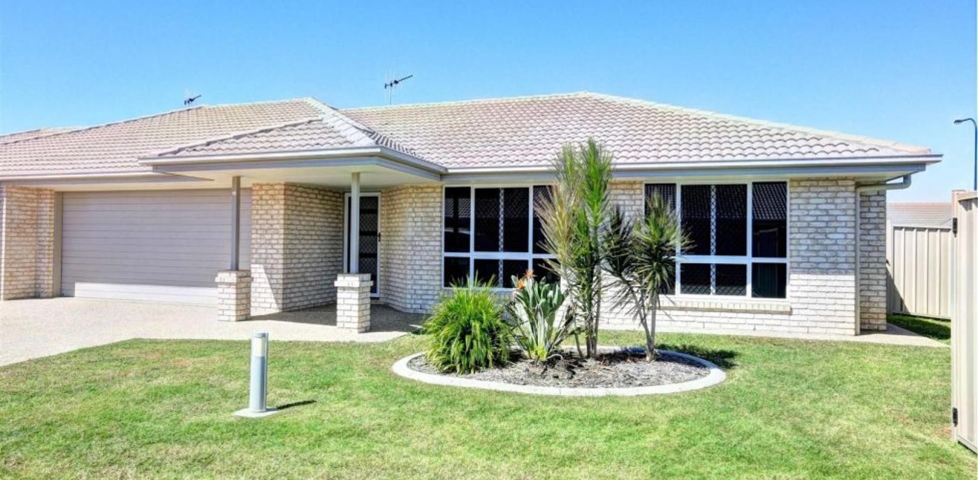 12/46 Jealous Road, Kalkie